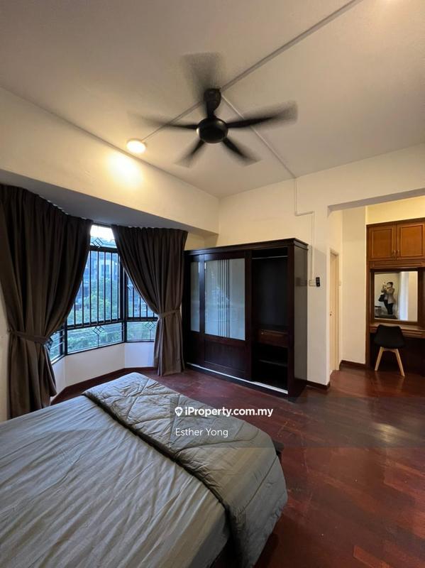 Condominium for Sale in Robson Condominium by Esther Yong - iProperty.com.my