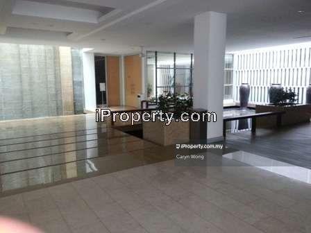 For Rent - U-Thant Residence