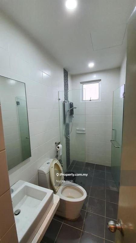 For Rent - Vue Residences