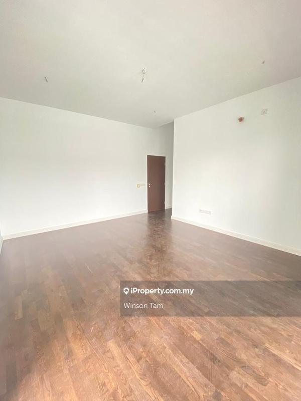 Semi-Detached House for Sale in Denai Alam, Shah Alam by Winson Tam - iProperty.com.my