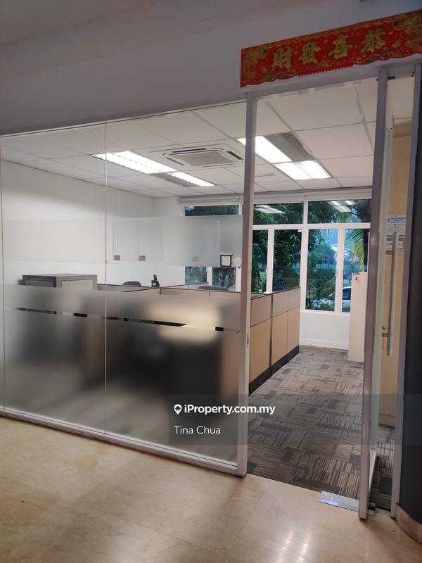 Hotel / Resort for Rent in Bukit Antarabangsa, Ampang Jaya, Ampang, Ampang by Tina Chua - iProperty.com.my