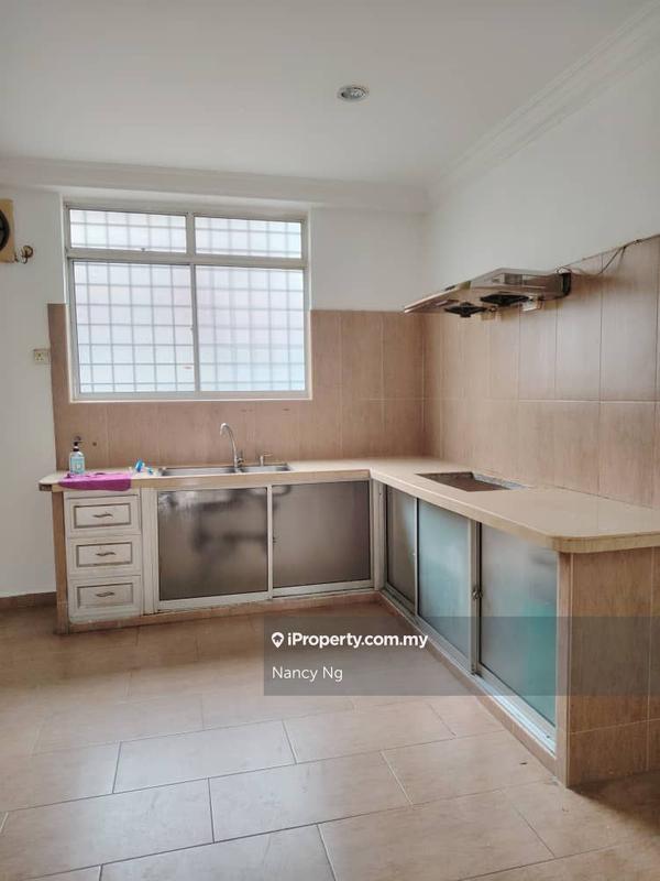Rumah Teres 2-Tingkat untuk Dijual di Taman Desa Murni, Butterworth oleh Nancy Ng - iProperty.com.my