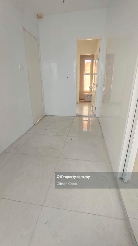 Bungalow House for Sale in taming mutiara 3, Bandar Sungai Long by Gibson Choo - iProperty.com.my