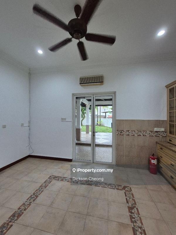 Bungalow House for Sale in Tropicana Indah, Kota Damansara by Dickson Cheong - iProperty.com.my