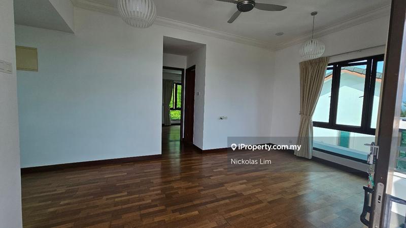 Rumah Berkembar untuk Dijual di Bayu Ferringhi, Batu Ferringhi oleh Nickolas Lim - iProperty.com.my