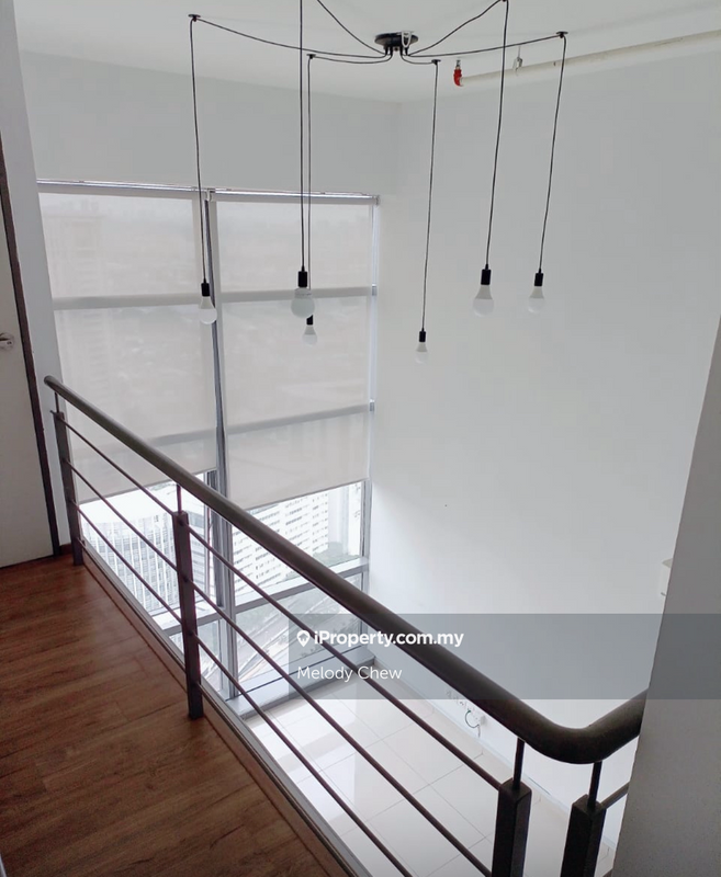 Pejabat untuk Disewa di Pjs 52, Petaling Jaya oleh Melody Chew - iProperty.com.my