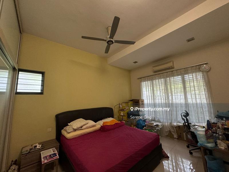 3-storey Terraced House for Sale in Seksyen 11, Kota Damansara by Serene Ong - iProperty.com.my