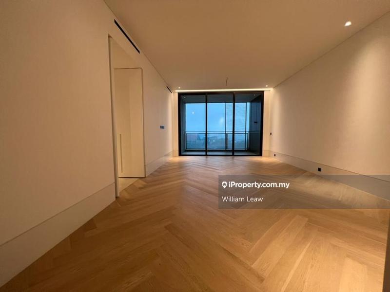 Condominium for Rent in Aira Residence by William Leaw - iProperty.com.my