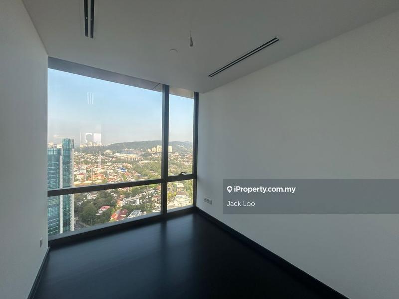 For Sale - Pavilion Damansara Heights