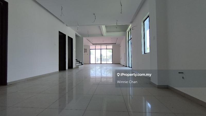 Bungalow House for Sale in Taman Pasir Puteh Selatan, Ipoh by Winnie Chan - iProperty.com.my