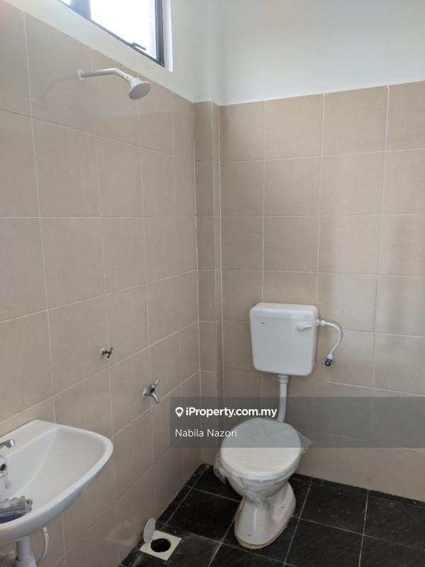 Semi-Detached House for Sale in Kedai Lalat, Kota Bharu by Nabila Nazori - iProperty.com.my