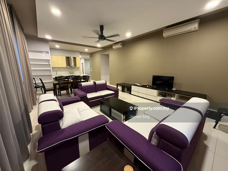 For Rent - Sixceylon