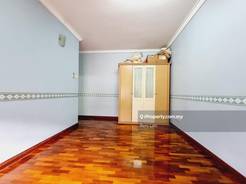 Bungalow House untuk Dijual di 28 Residency, Sunway Damansara, Petaling Jaya, Petaling Jaya oleh Reni Lim - iProperty.com.my