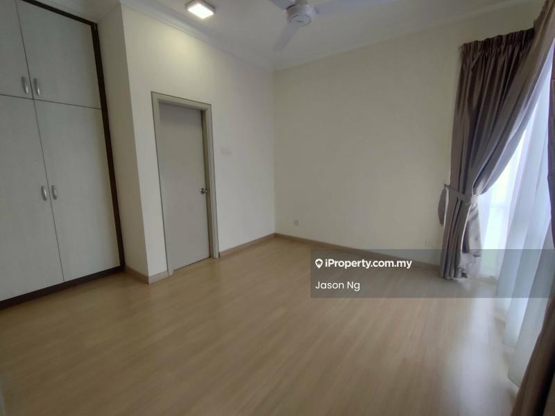 Residensi Servis untuk Disewa di TTDI Adina oleh Jason Ng - Bedroom - iProperty.com.my