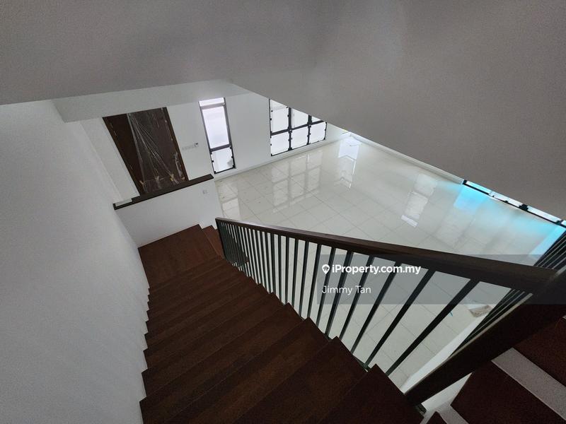 Semi-Detached House for Sale in Bandar Seri Coalfields, Ijok by Jimmy Tan - iProperty.com.my