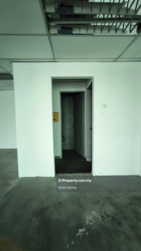 Office for Rent in Seksyen 13, Petaling Jaya by Silver Leong - iProperty.com.my