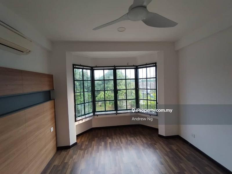 Pangsapuri untuk Dijual di Sunway Court oleh Andrew Ng - iProperty.com.my