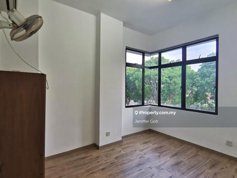 Kondominium untuk Dijual di Villa Ria oleh Jeniffer Goh - iProperty.com.my