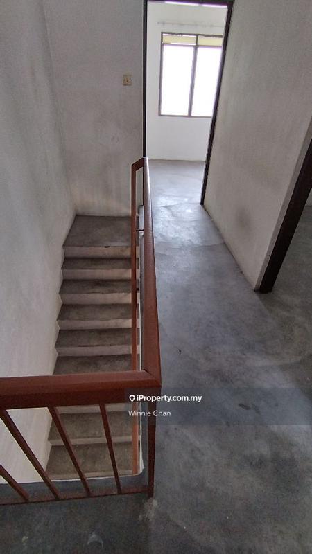 2-storey Terraced House for Sale in Bercham, Ipoh by Winnie Chan - iProperty.com.my