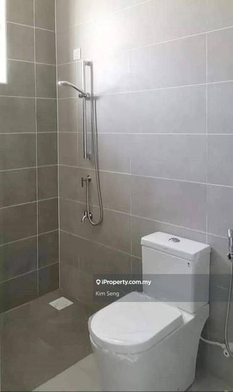 2-storey Terraced House for Sale in Taman Tasik Indah, Kluang by Kim Seng - iProperty.com.my