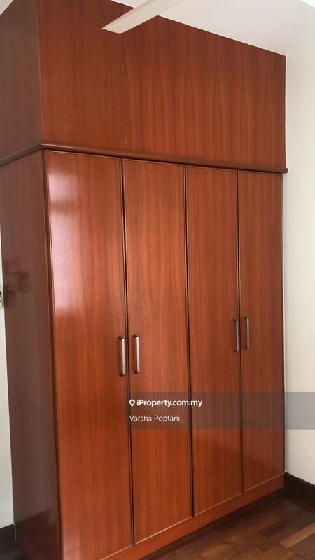 For Rent - 633 Residency