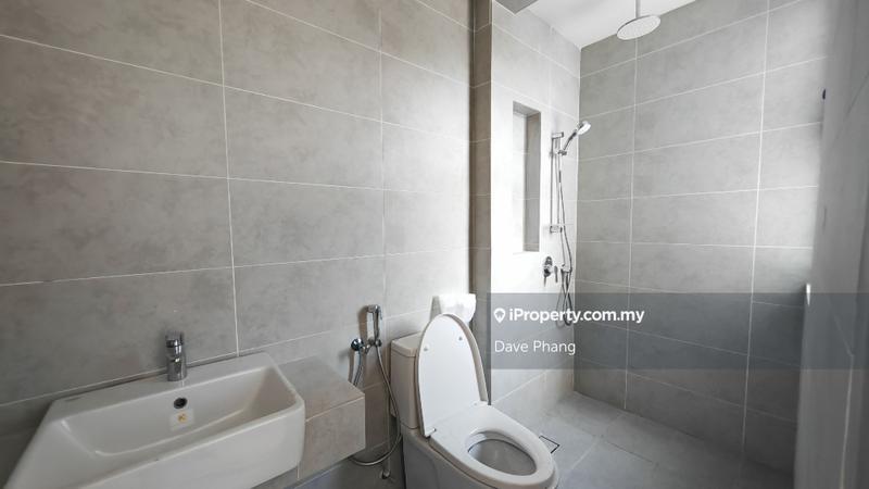 4.5-storey Terraced House for Sale in Taman Kelab Ukay, Ulu Kelang by Dave Phang - iProperty.com.my