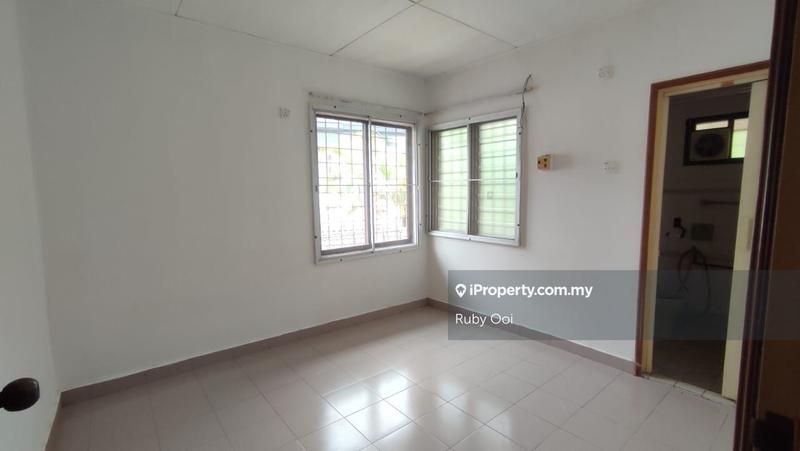Rumah Berangkai 2 Tingkat untuk Dijual di 8kbgx, Ulu Kelang oleh Ruby Ooi - iProperty.com.my