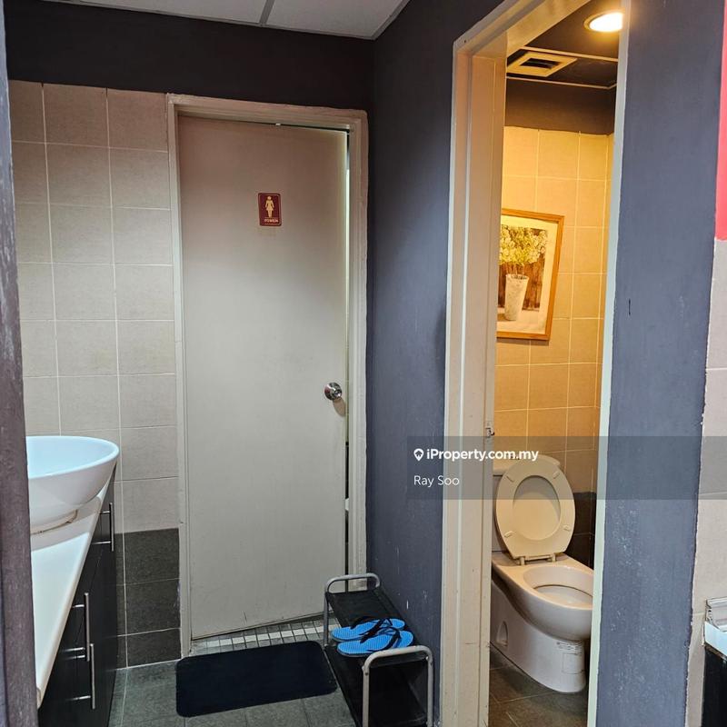 Shop / Office untuk Dijual di Petaling Jaya, Damansara Perdana oleh Ray Soo - iProperty.com.my