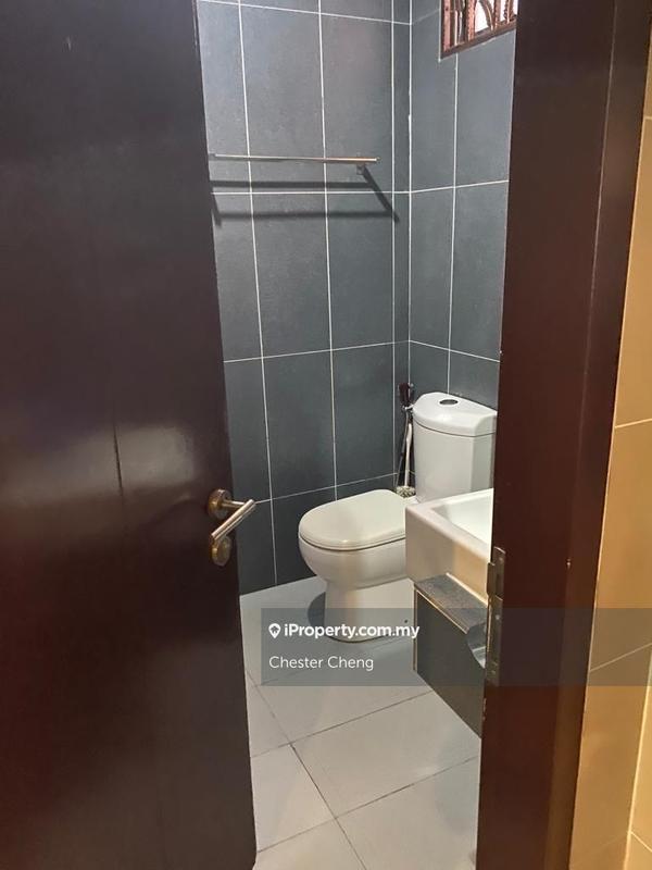 3-storey Terraced House for Sale in Laman Glenmarie @ U1 Novelis, Shah Alam, Glenmarie by Chester Cheng - iProperty.com.my