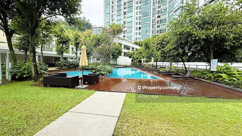 For Sale - Sunway Vivaldi