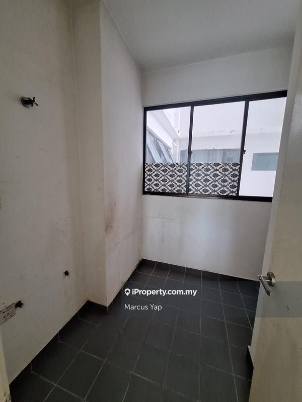 Kondominium untuk Dijual di Cristal Serin Residence oleh Marcus Yap - iProperty.com.my