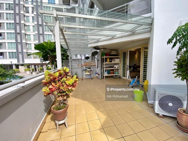 For Sale - Abadi Ria