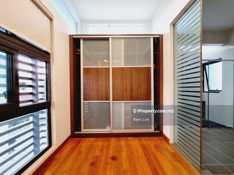 Bungalow House for Sale in Kota Damansara, Selangor by Reni Lim - iProperty.com.my
