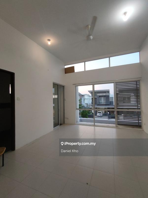 Semi-Detached House for Sale in Taman Kuala Selangor Utama, Kuala Selangor by Daniel Kho - iProperty.com.my
