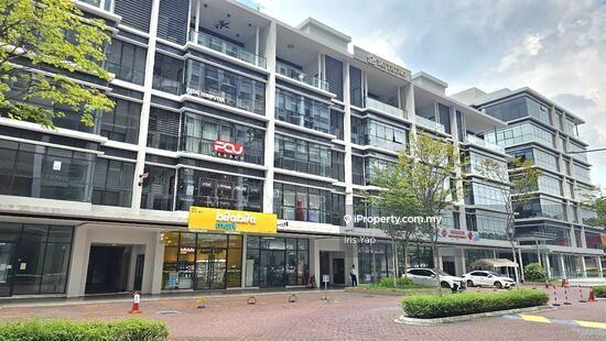 Shop for Rent in Kawasan Perindustrian Balakong, Balakong by Iris Yap - iProperty.com.my