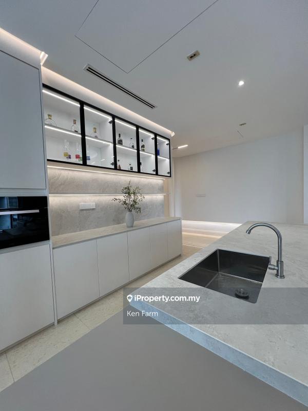 Condominium for Sale in Rimbun by Ken Farm - iProperty.com.my