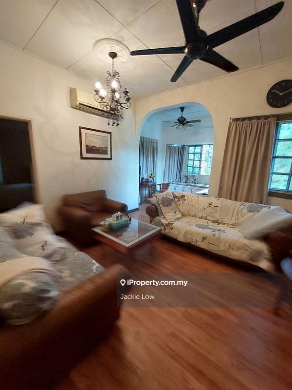 2-storey Terraced House for Sale in Usj 11, Subang Jaya by Jackie Low - iProperty.com.my