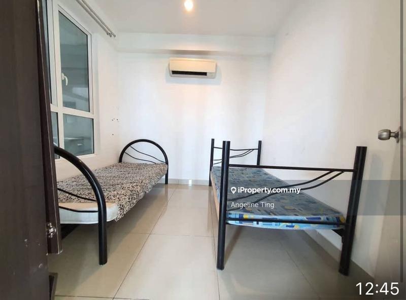 For Sale - Menara U2