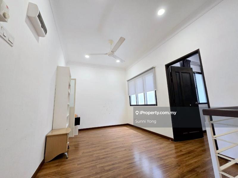 2-storey Terraced House for Sale in Bandar Kinrara Seksyen 9, Bandar Kinrara by Sunni Yong - iProperty.com.my