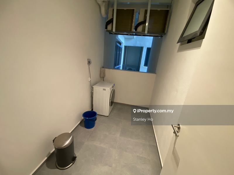 Service Residence for Sale in The Goodwood Residence by Stanley Ho - iProperty.com.my