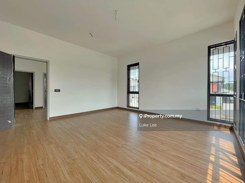 2-storey Terraced House for Sale in Elmina, Shah Alam by Luke Lee - iProperty.com.my