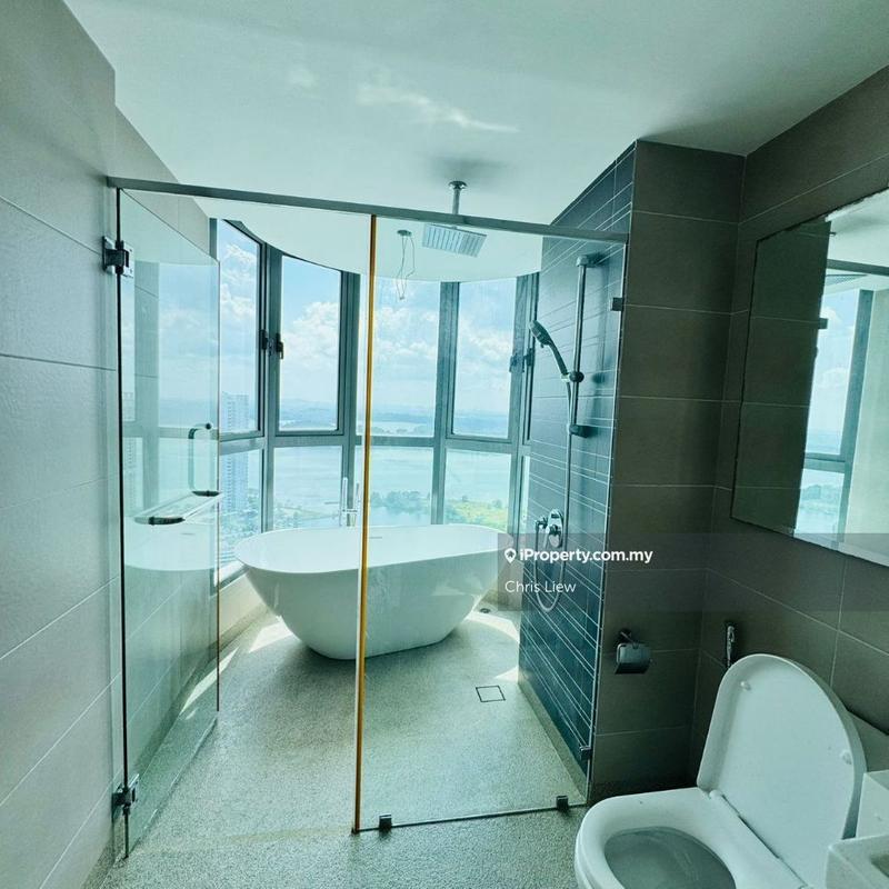For Sale - Teega Residences