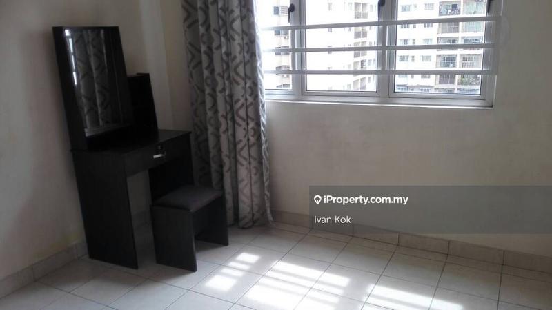 For Sale - Kelana Mahkota