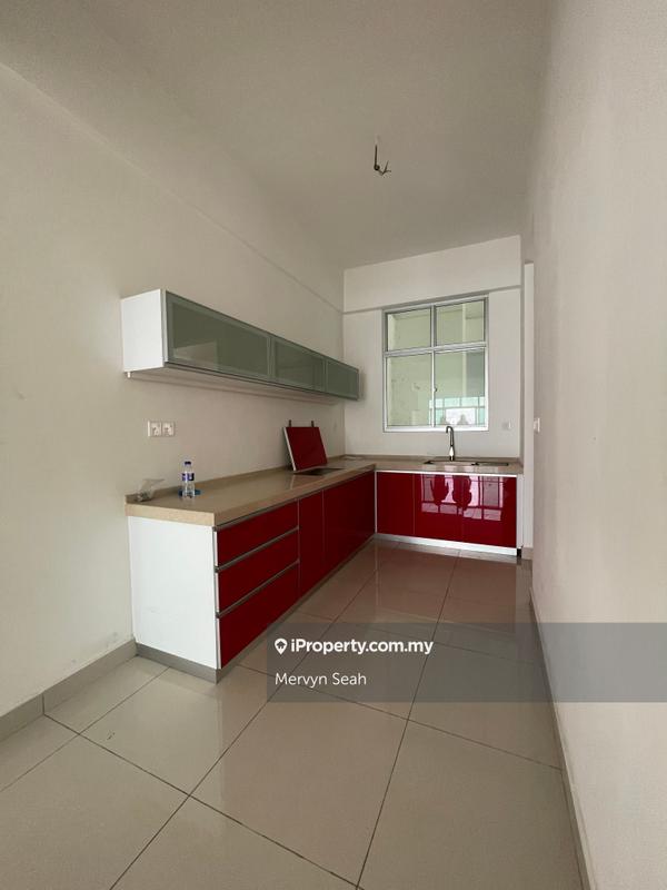 For Sale - Meridien Residence