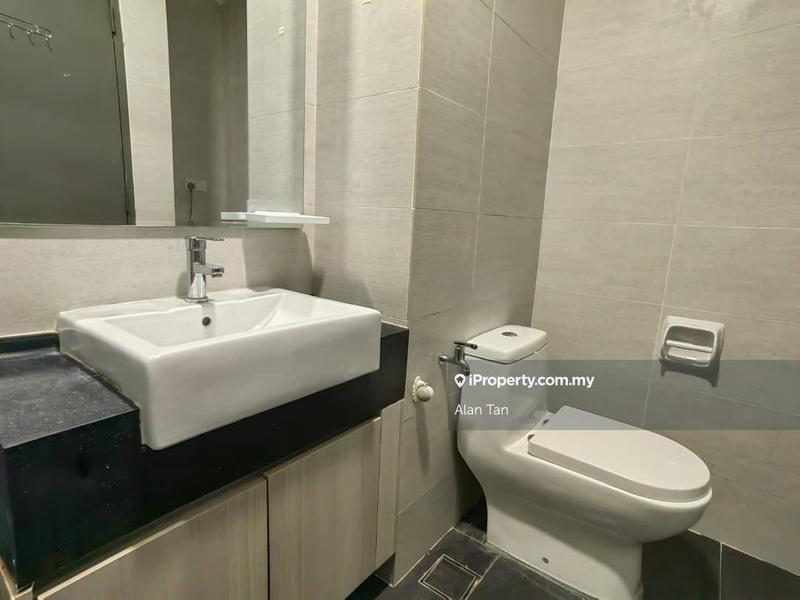 Condominium for Sale in Queensville by Alan Tan - iProperty.com.my