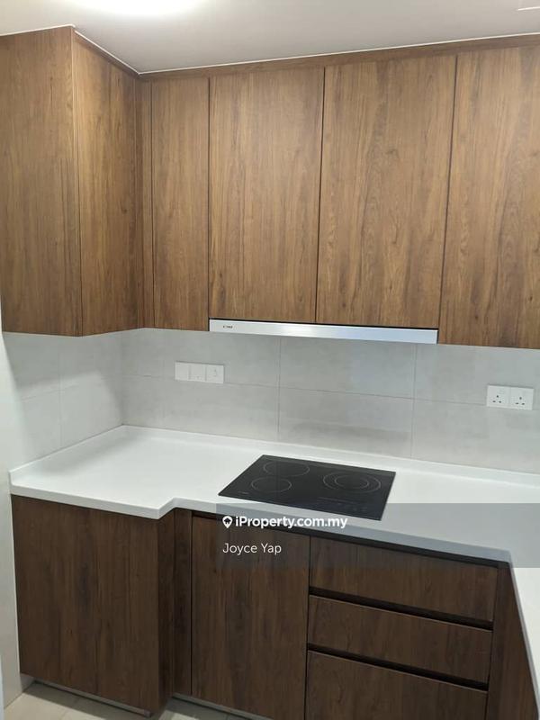 For Rent - Quinn Residence