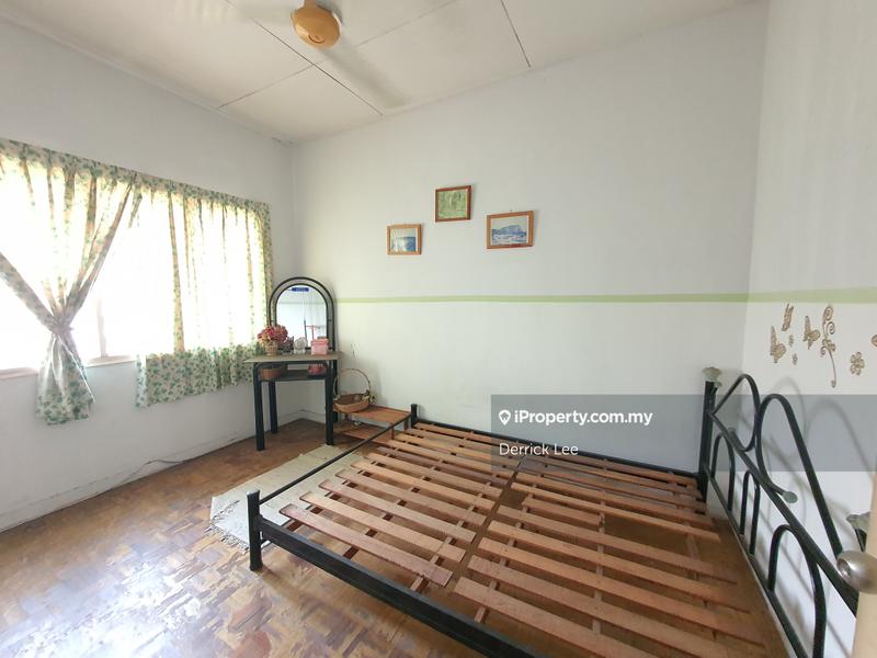 2-storey Terraced House for Sale in Usj 20, Subang Jaya by Derrick Lee - iProperty.com.my