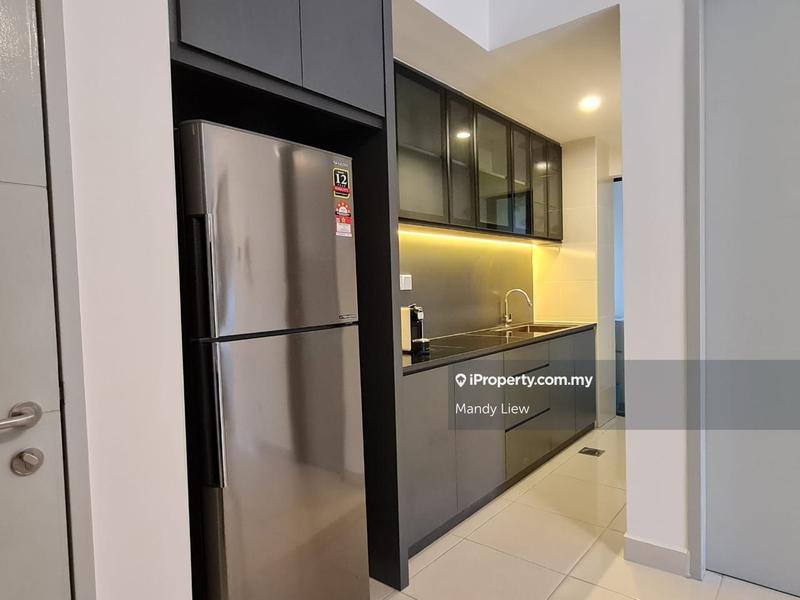 For Rent - VIM 3 @ Desa Park North
