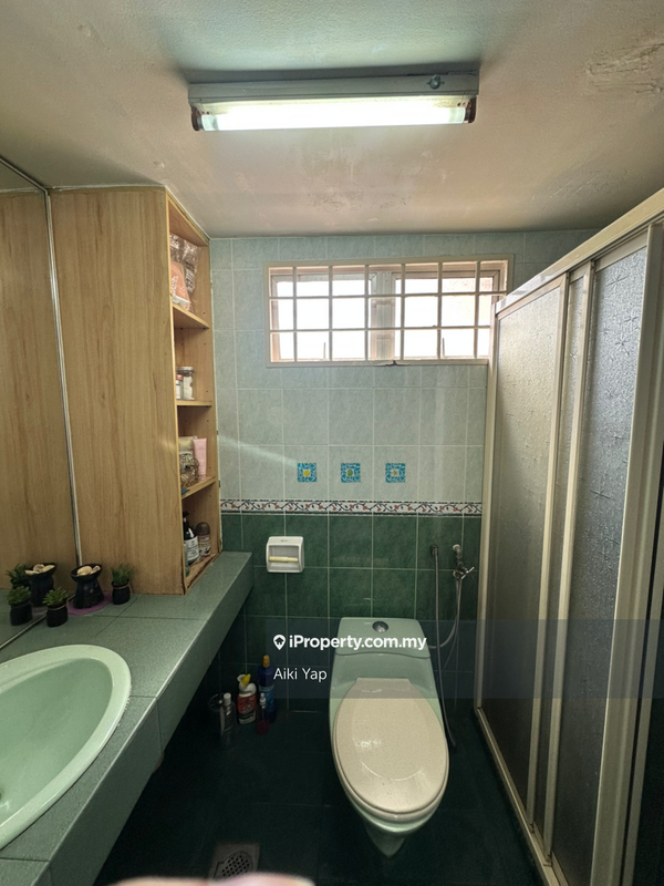 Apartment for Sale in Vista Saujana by Aiki Yap - iProperty.com.my