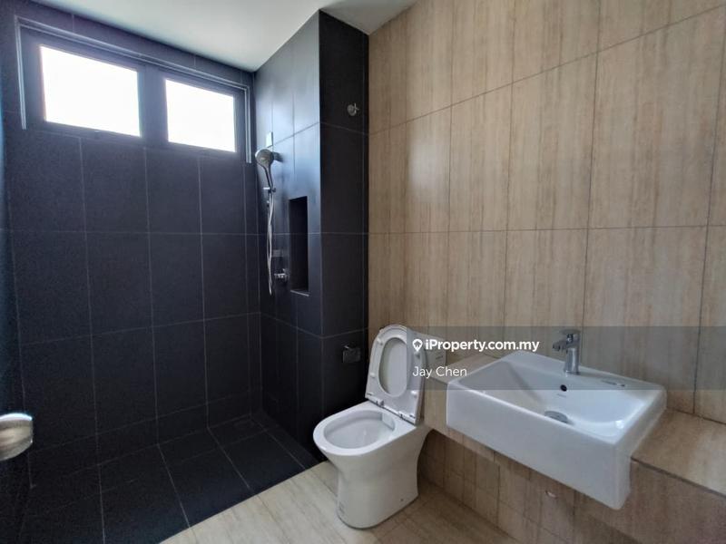 2-storey Terraced House for Rent in Alam Impian, Shah Alam by Jay Chen - iProperty.com.my